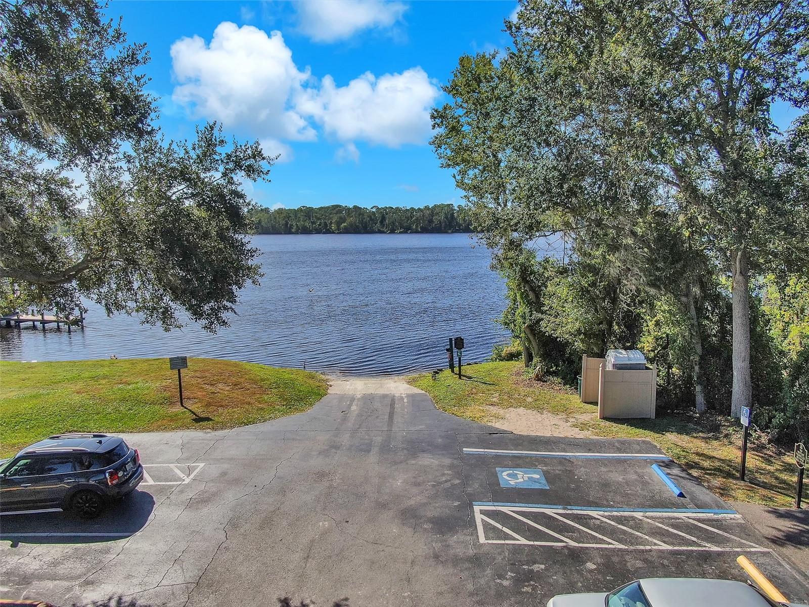 Image 40 of 69 For 1702 Horseshoe Drive