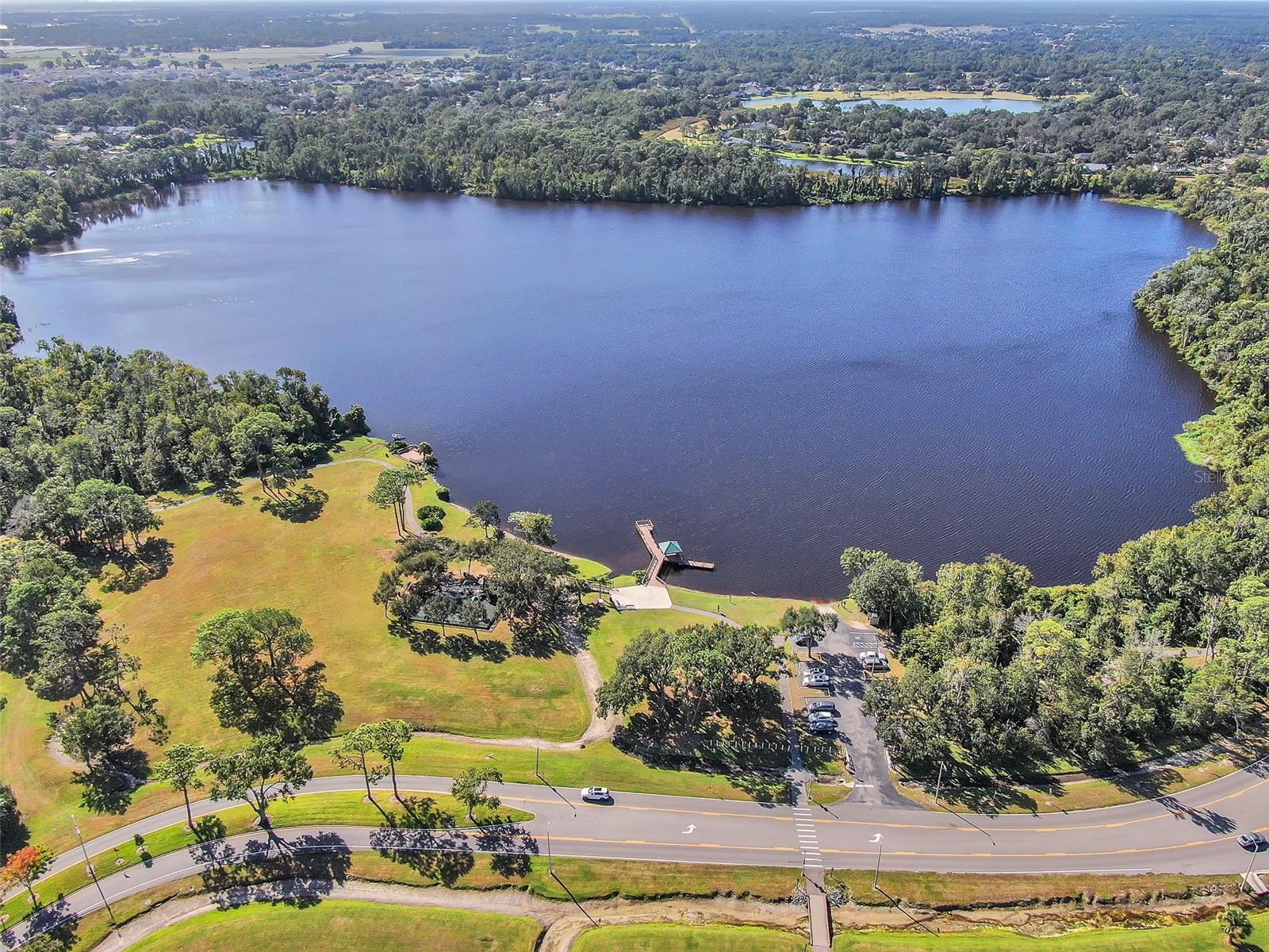 Image 42 of 69 For 1702 Horseshoe Drive