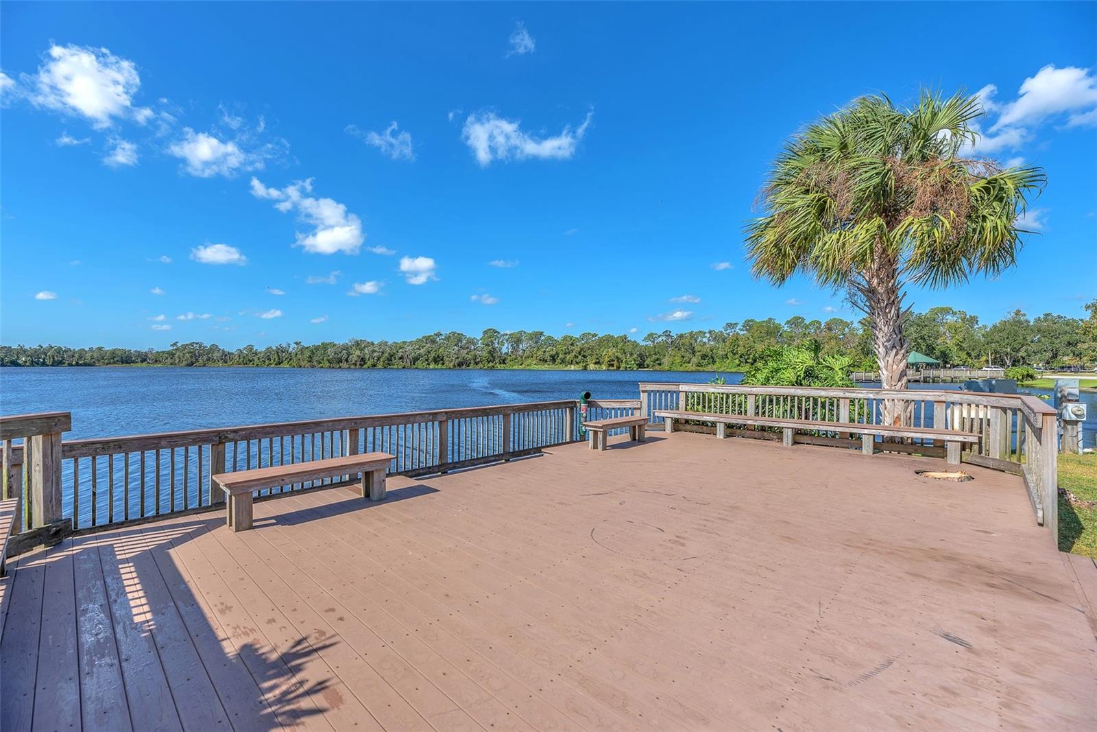 Image 44 of 69 For 1702 Horseshoe Drive