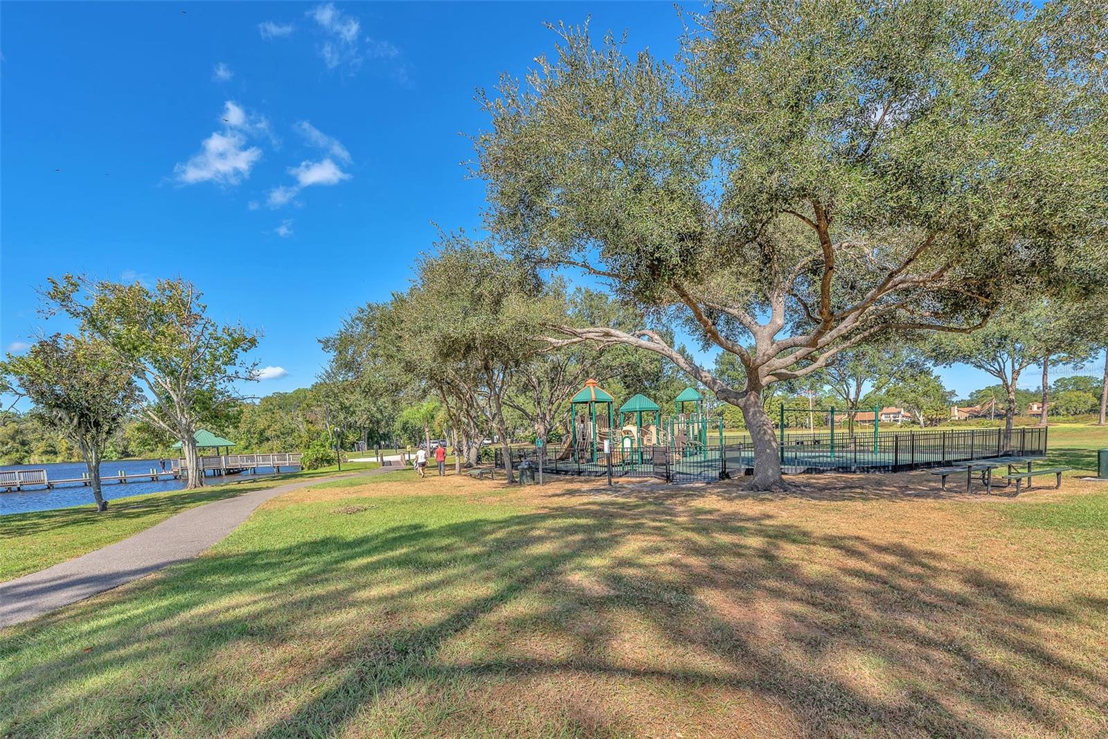 Image 45 of 69 For 1702 Horseshoe Drive