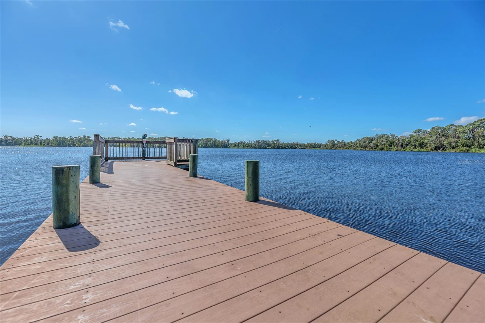 Image 46 of 69 For 1702 Horseshoe Drive