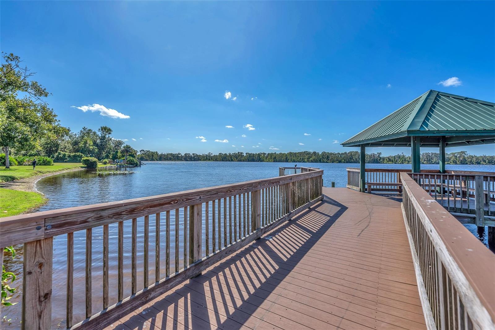 Image 48 of 69 For 1702 Horseshoe Drive