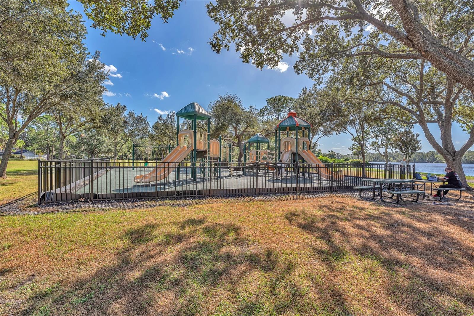 Image 49 of 69 For 1702 Horseshoe Drive