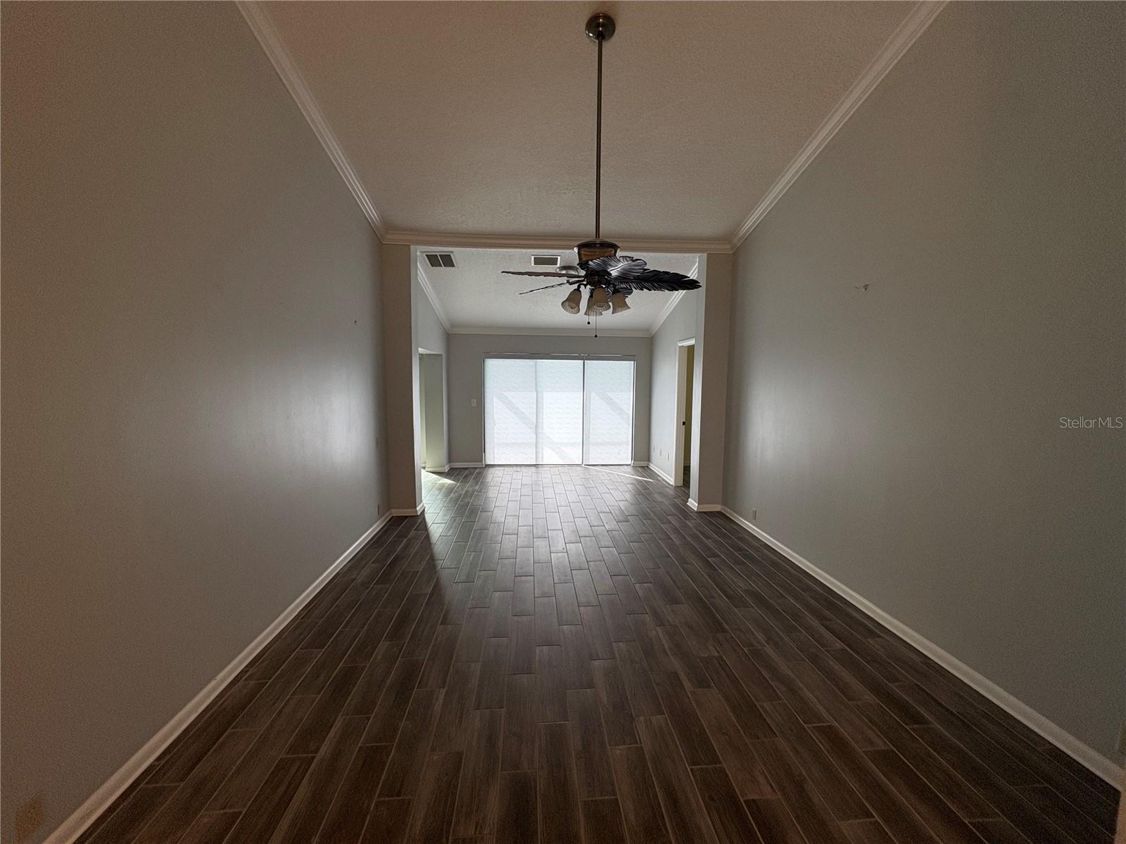 Image 5 of 69 For 1702 Horseshoe Drive