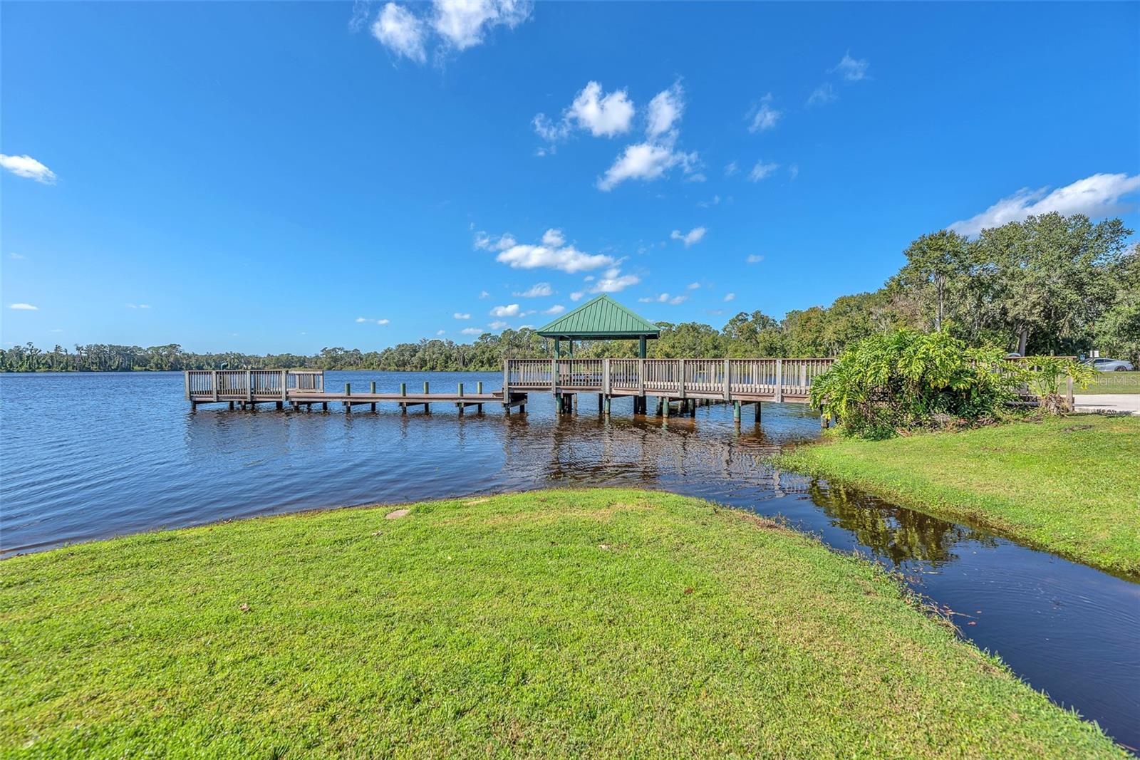 Image 50 of 69 For 1702 Horseshoe Drive