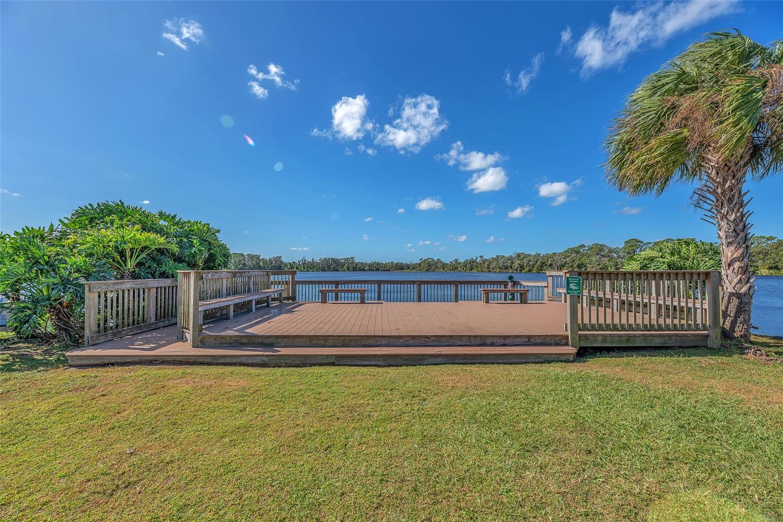 Image 52 of 69 For 1702 Horseshoe Drive