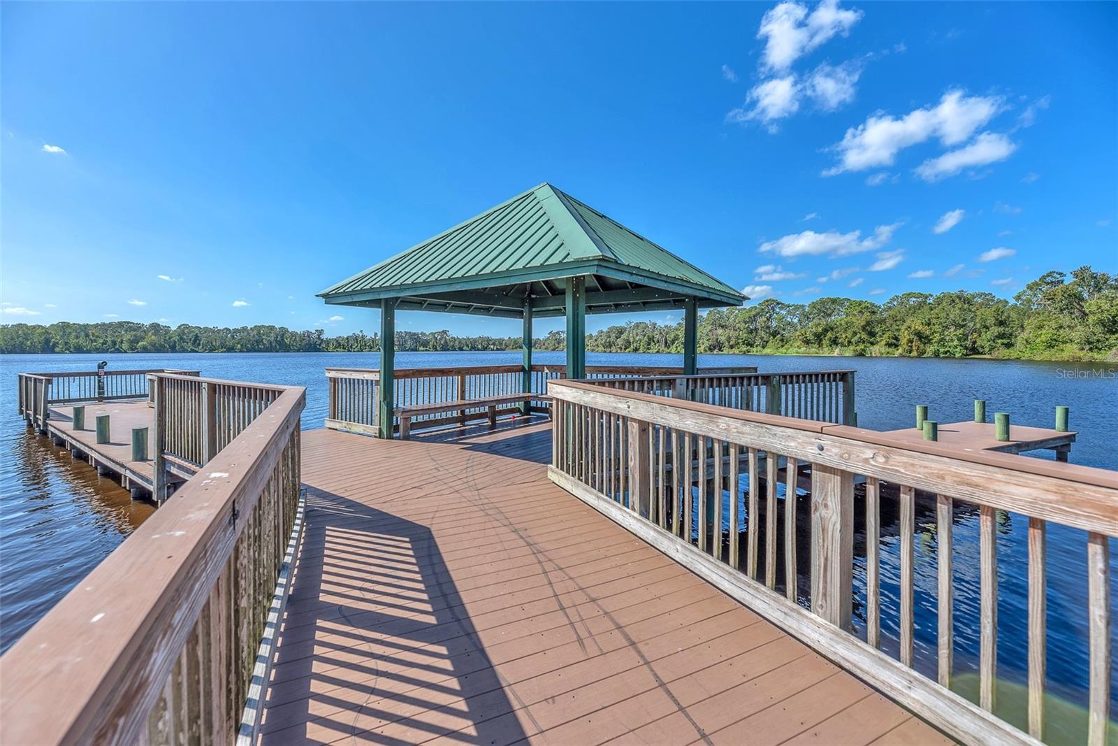 Image 53 of 69 For 1702 Horseshoe Drive