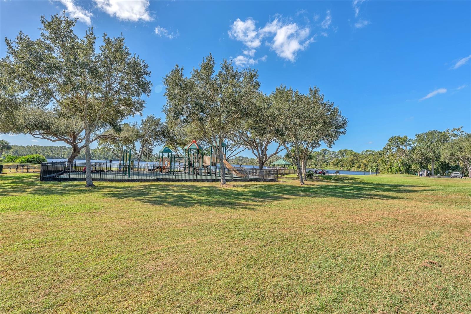 Image 54 of 69 For 1702 Horseshoe Drive