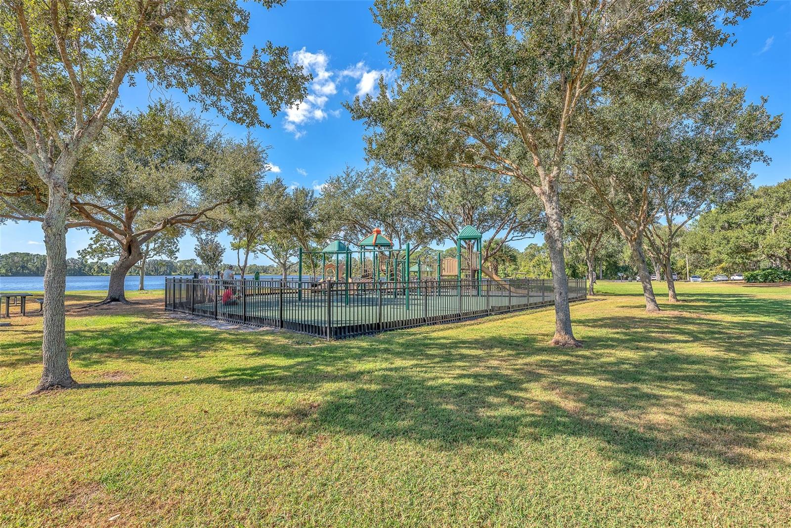 Image 55 of 69 For 1702 Horseshoe Drive