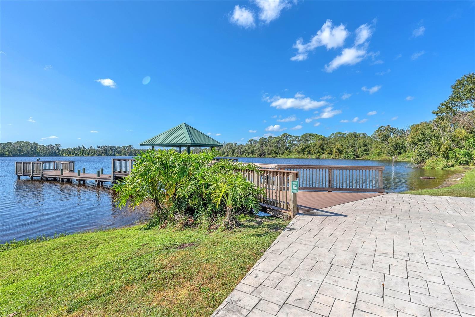 Image 56 of 69 For 1702 Horseshoe Drive