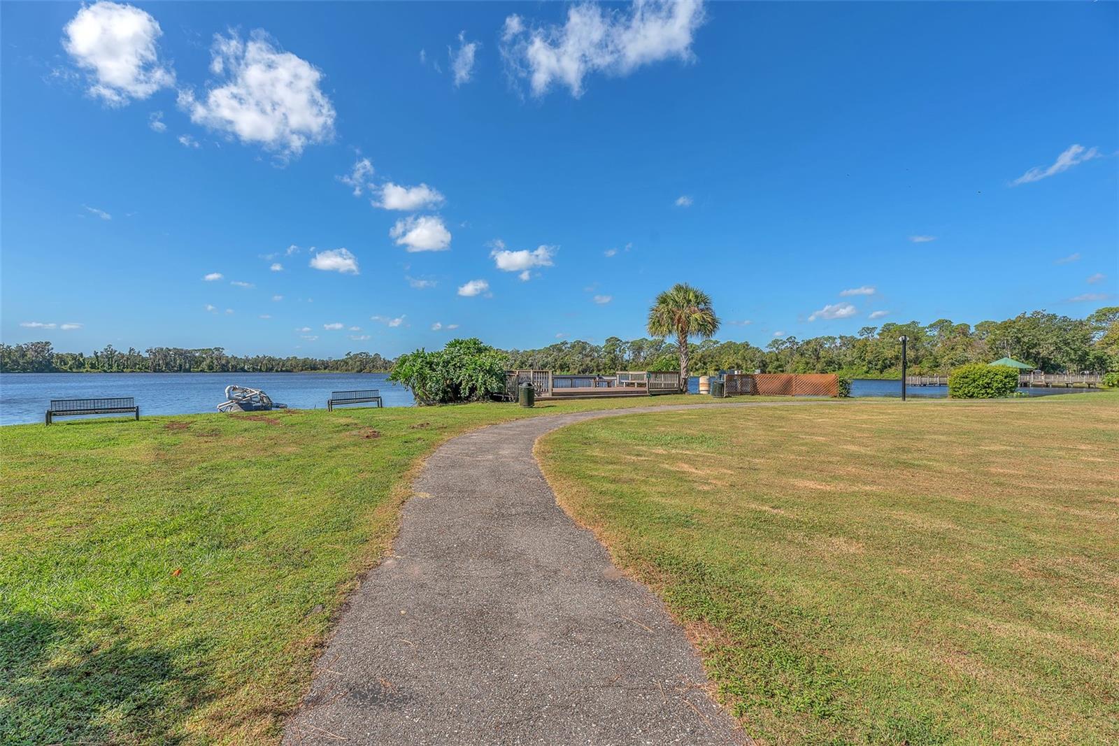 Image 57 of 69 For 1702 Horseshoe Drive