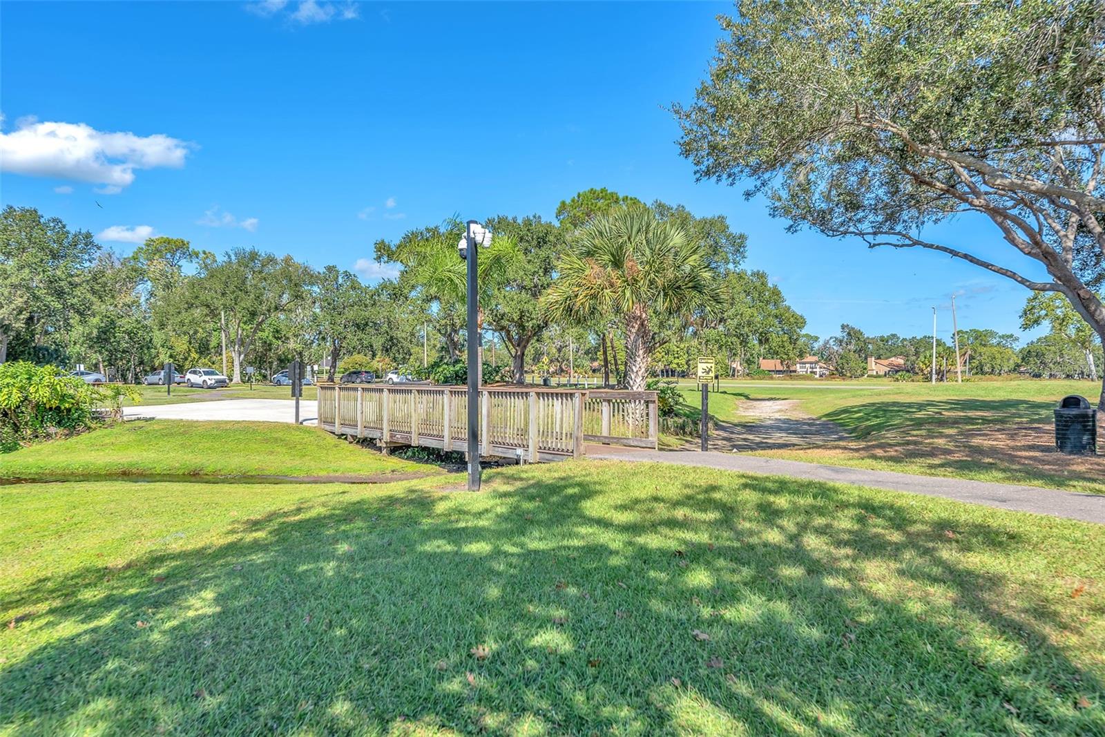 Image 58 of 69 For 1702 Horseshoe Drive