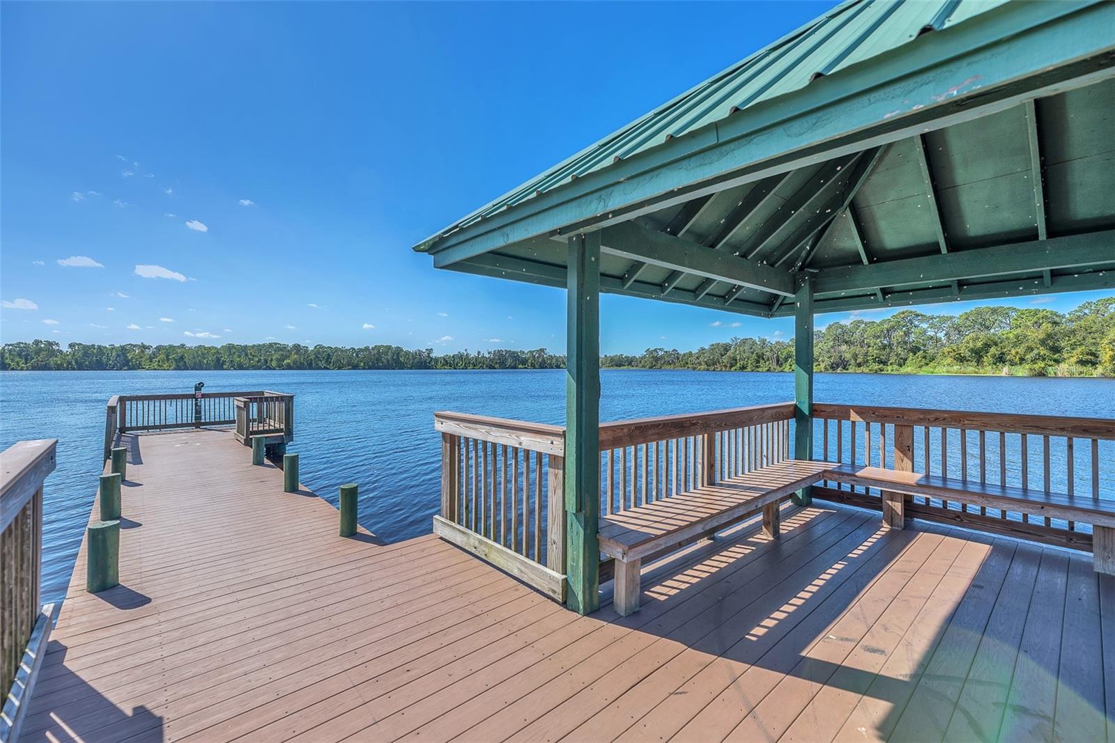 Image 59 of 69 For 1702 Horseshoe Drive