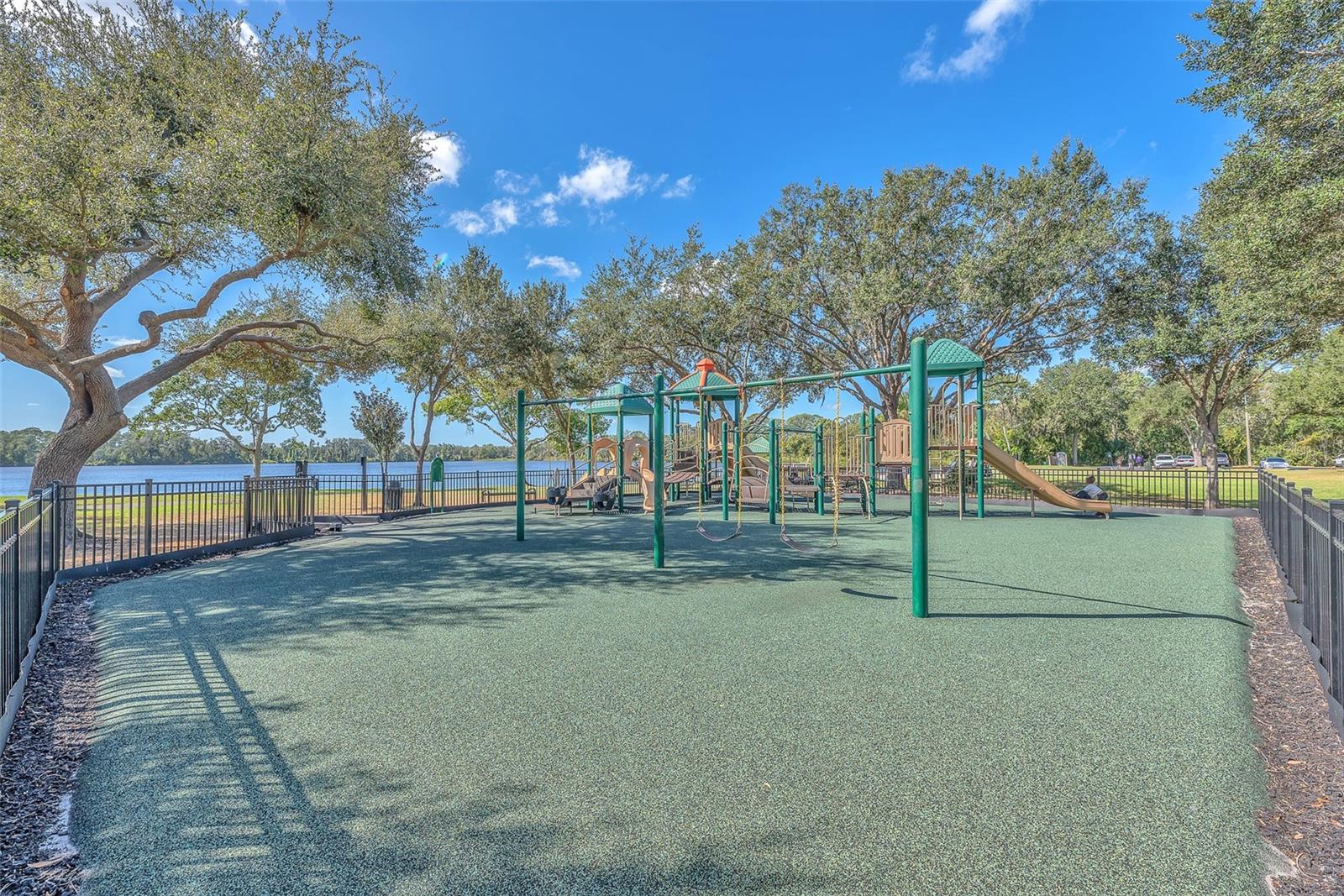 Image 60 of 69 For 1702 Horseshoe Drive