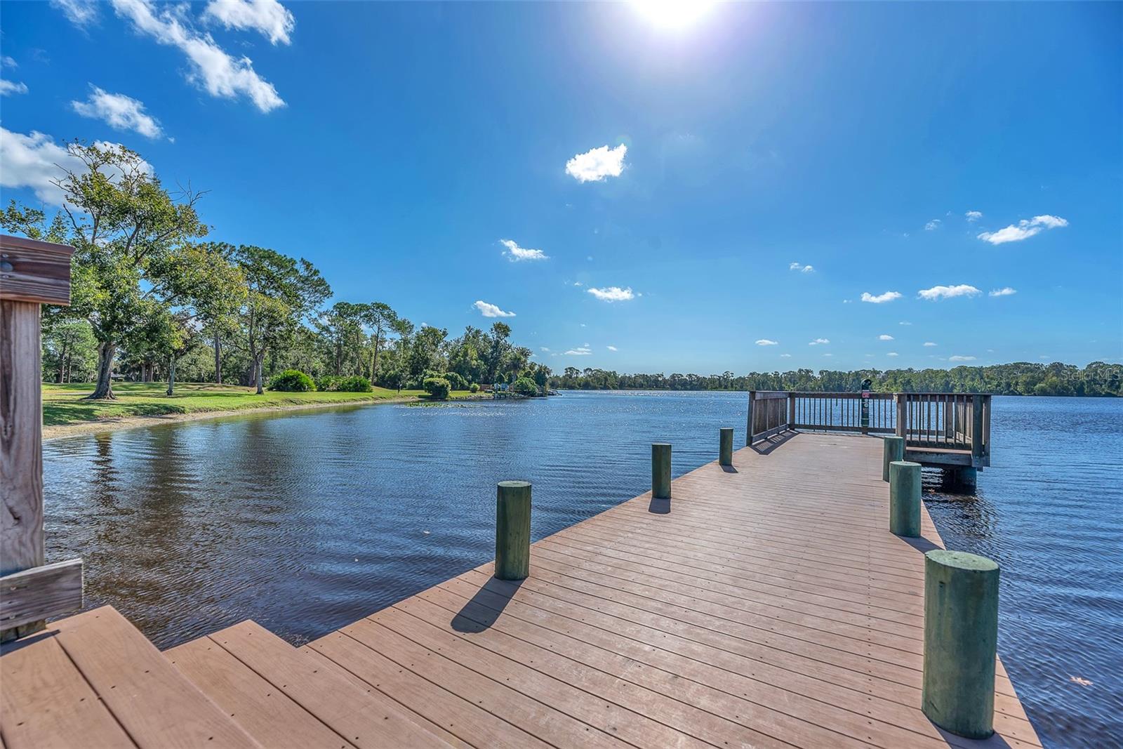 Image 61 of 69 For 1702 Horseshoe Drive