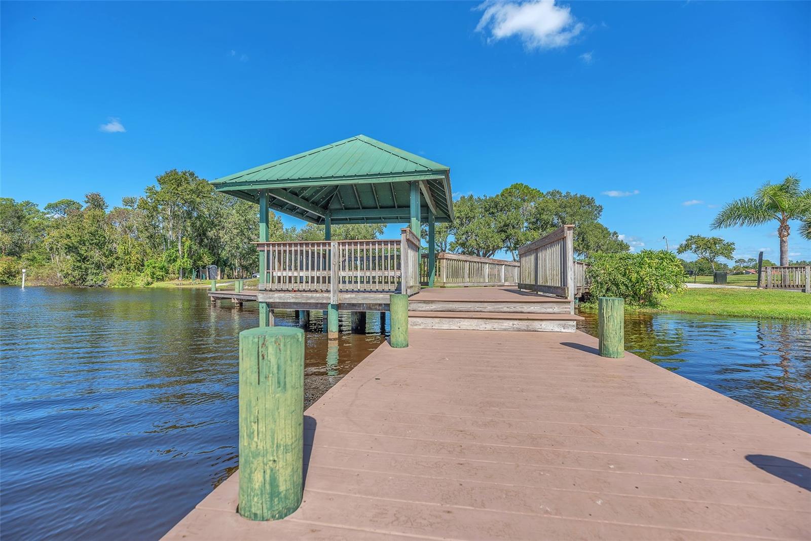 Image 62 of 69 For 1702 Horseshoe Drive