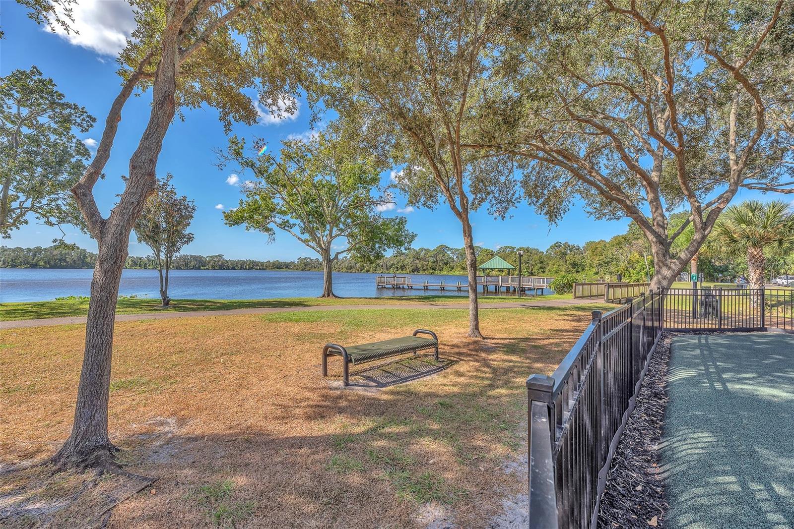 Image 63 of 69 For 1702 Horseshoe Drive