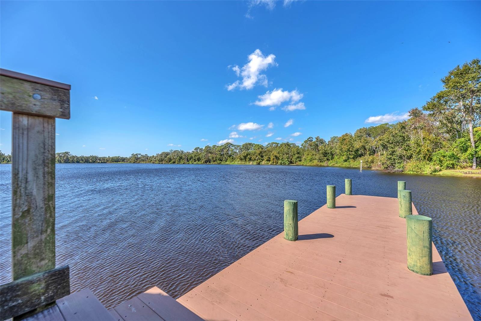 Image 65 of 69 For 1702 Horseshoe Drive