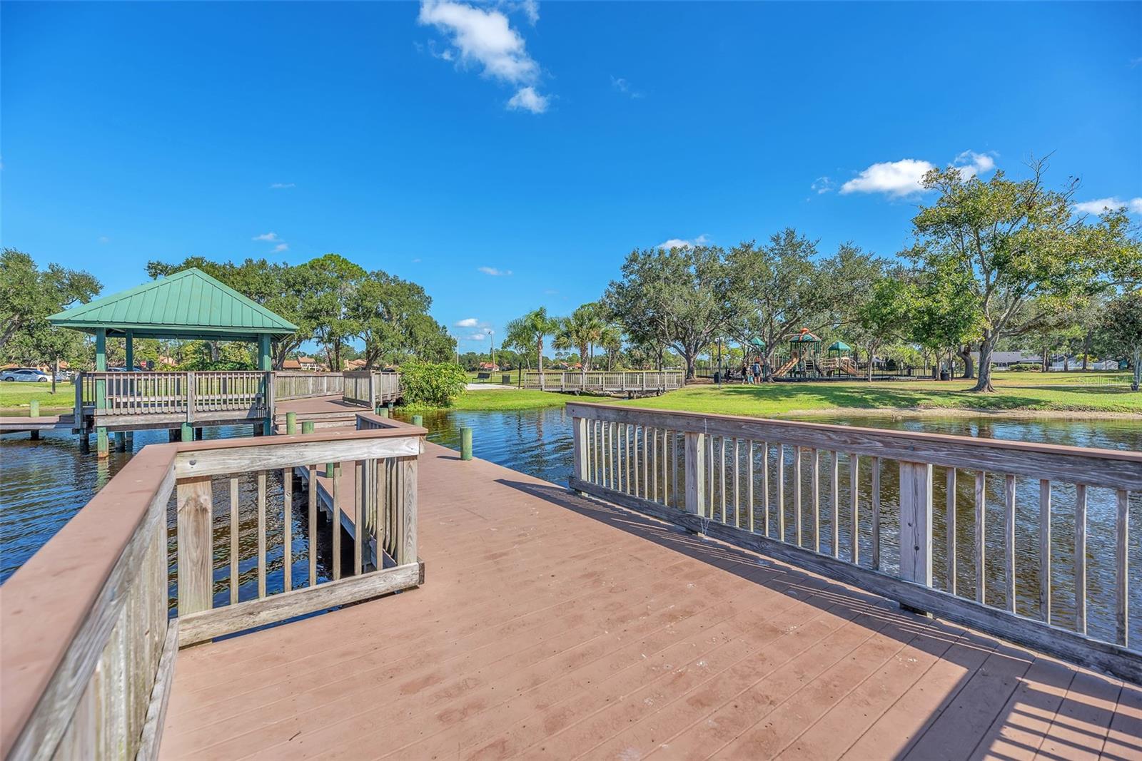 Image 66 of 69 For 1702 Horseshoe Drive