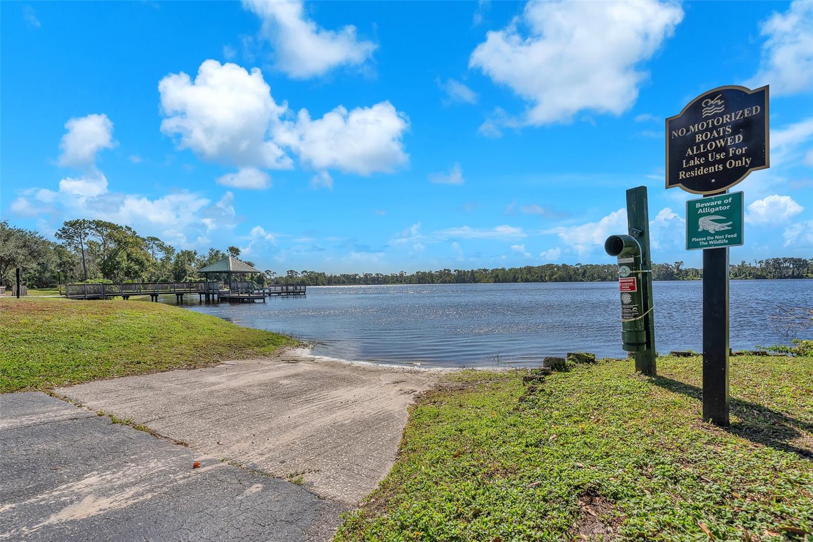 Image 67 of 69 For 1702 Horseshoe Drive