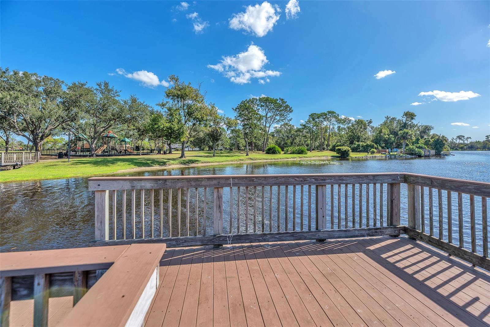 Image 69 of 69 For 1702 Horseshoe Drive