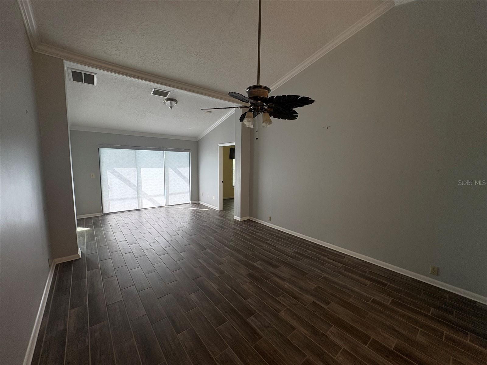 Image 8 of 69 For 1702 Horseshoe Drive