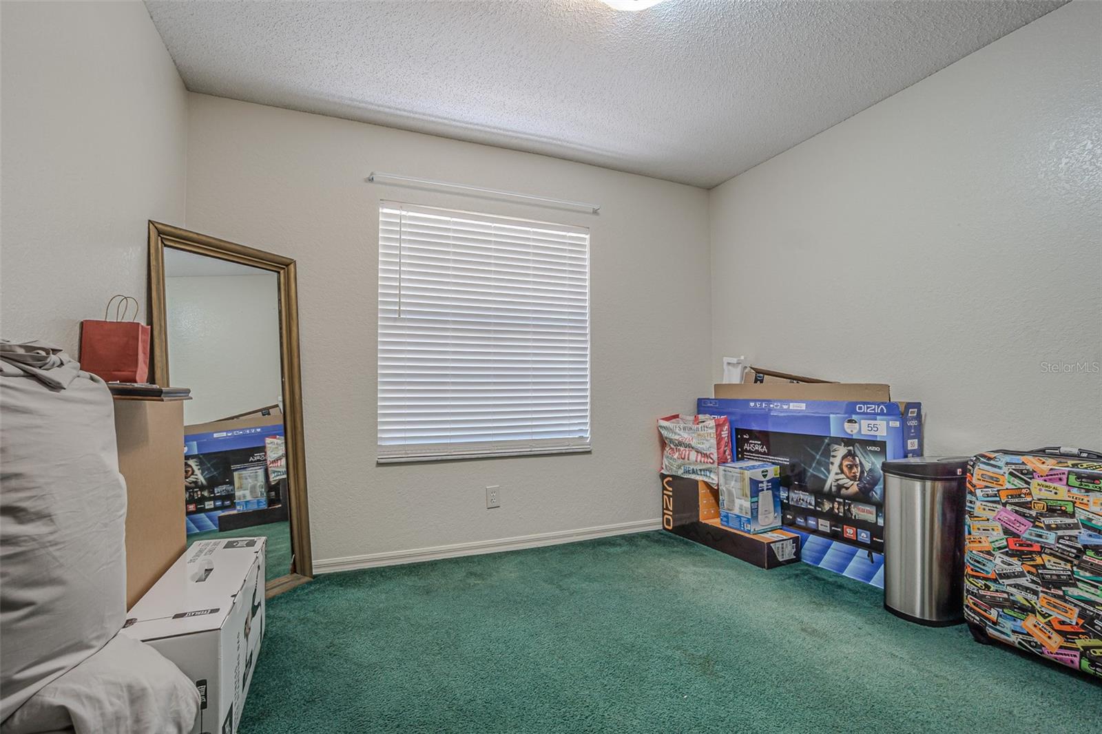 Image 11 of 35 For 4300 18th Avenue S