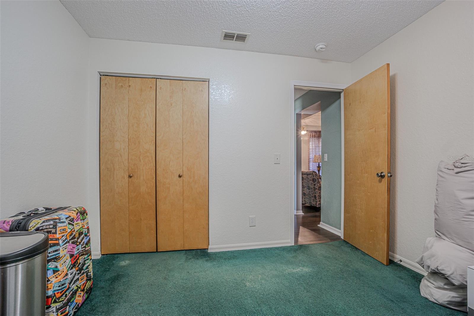 Image 12 of 35 For 4300 18th Avenue S