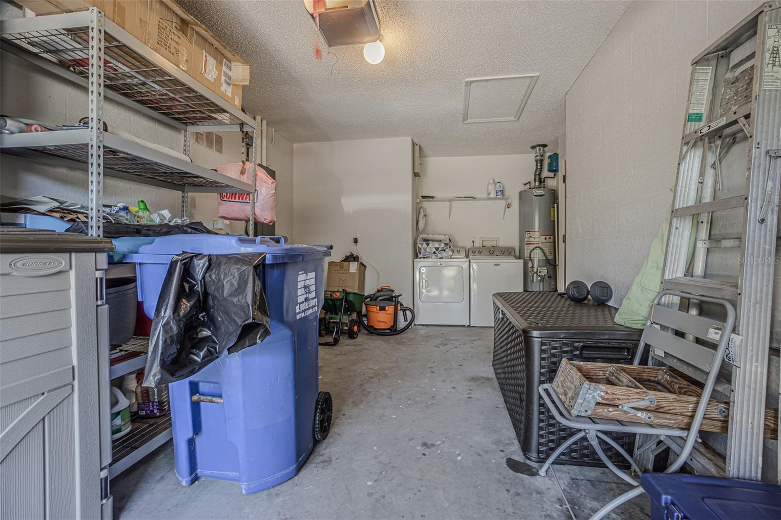 Image 14 of 35 For 4300 18th Avenue S