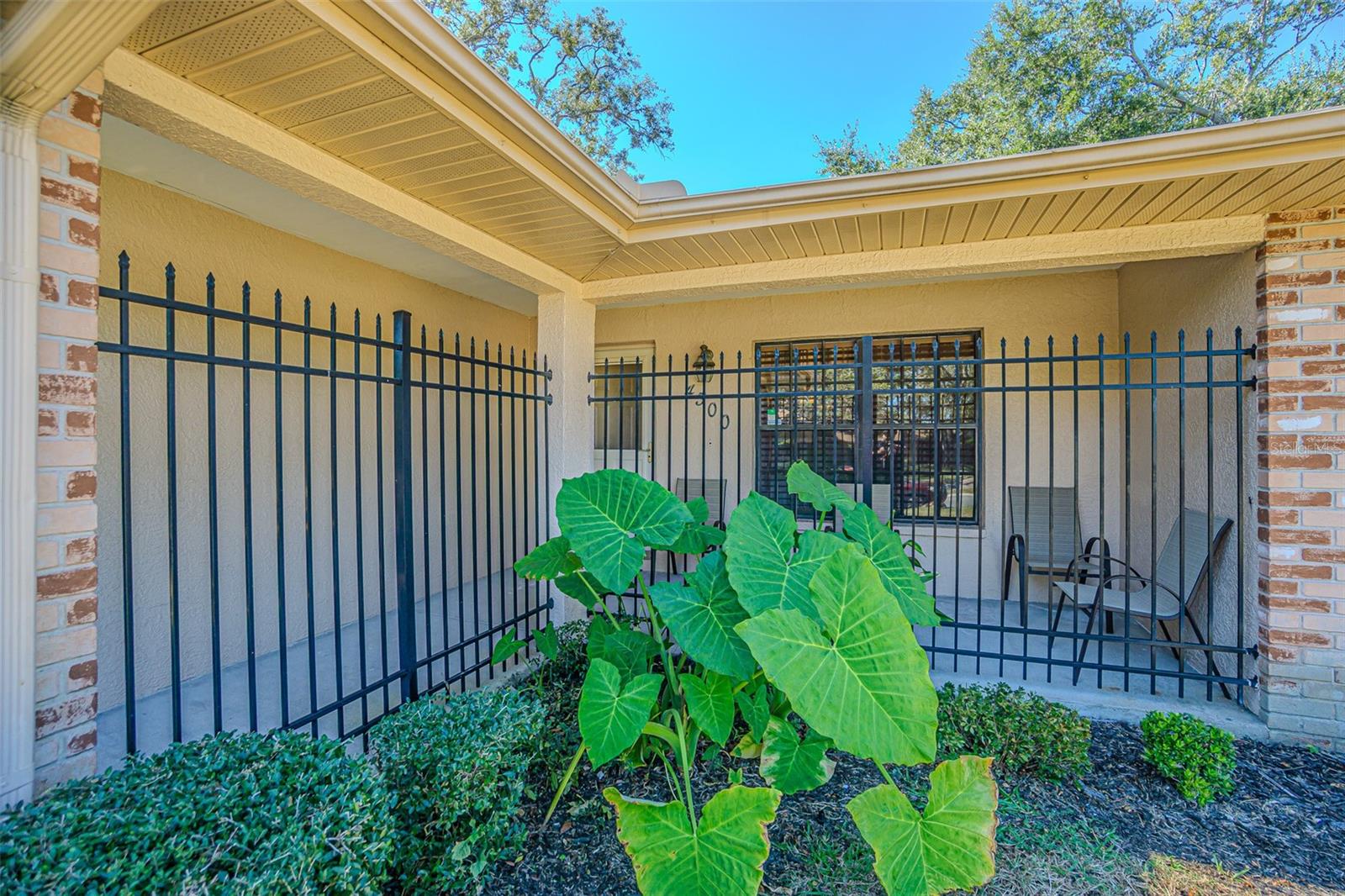 Image 17 of 35 For 4300 18th Avenue S