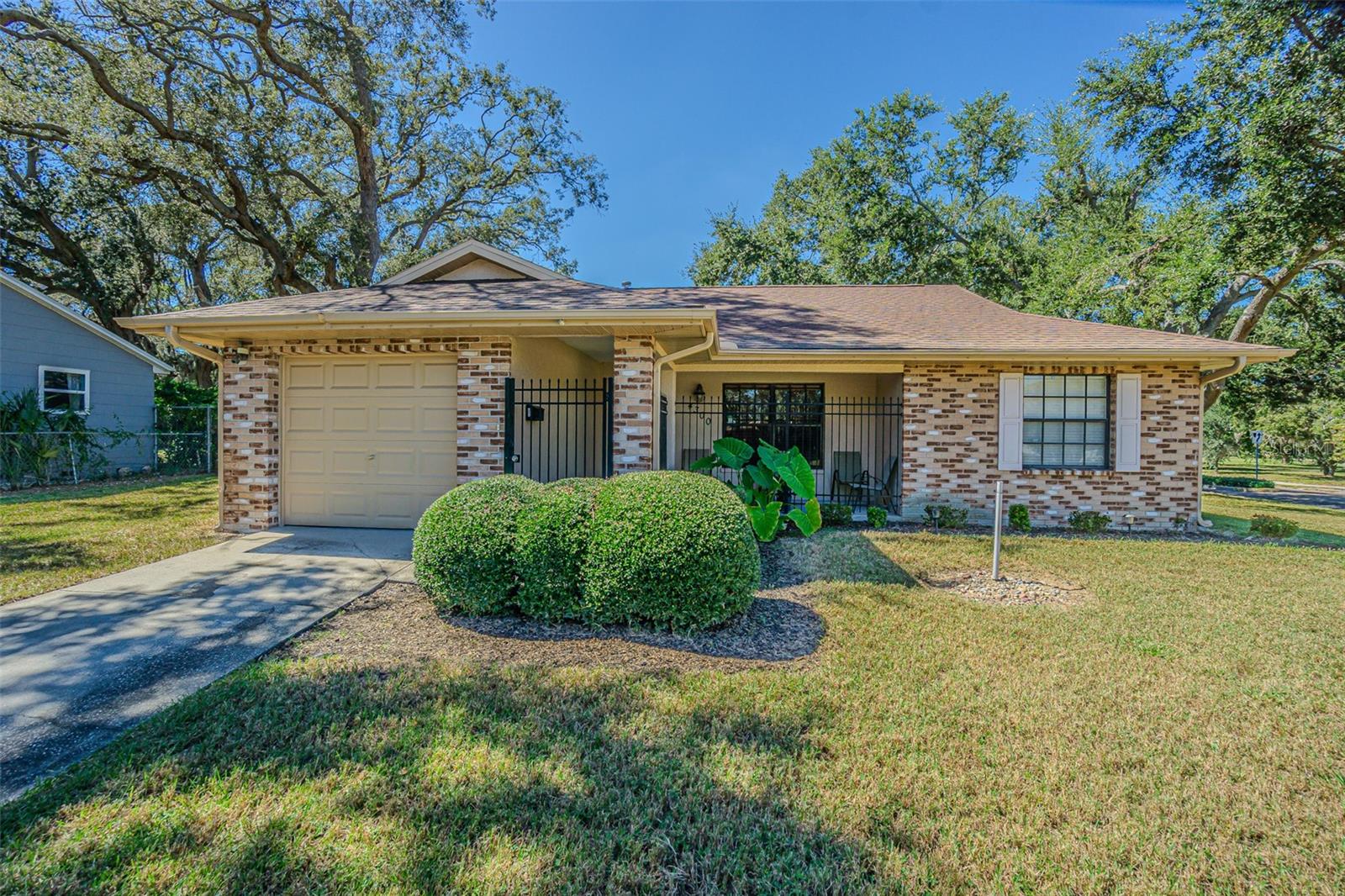 Image 2 of 35 For 4300 18th Avenue S