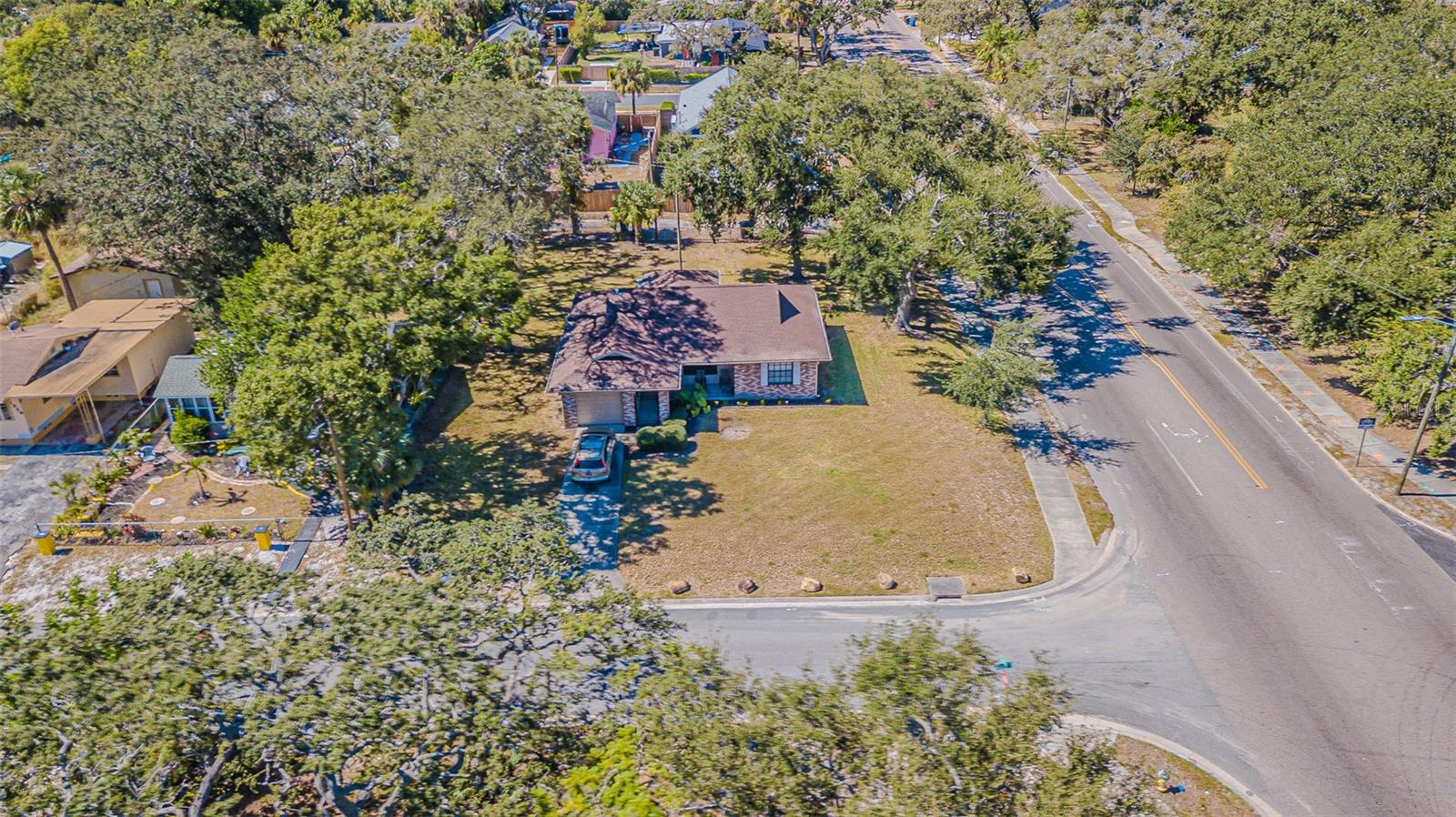 Image 26 of 35 For 4300 18th Avenue S