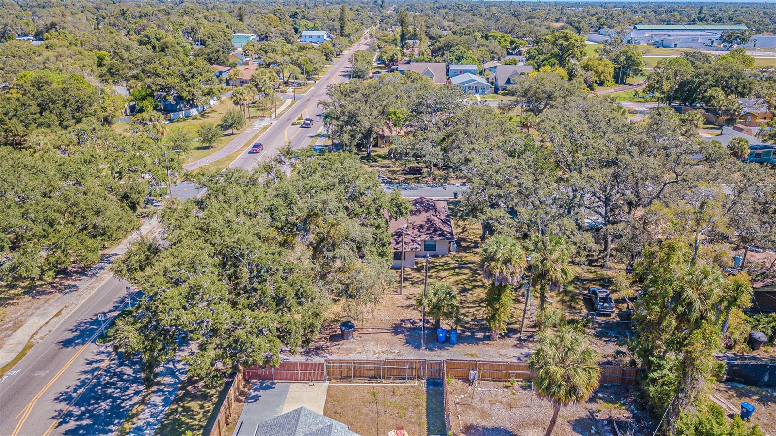 Image 28 of 35 For 4300 18th Avenue S