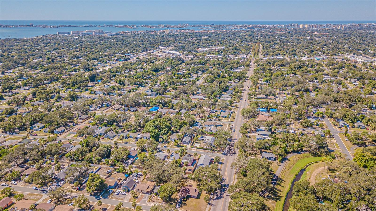 Image 29 of 35 For 4300 18th Avenue S