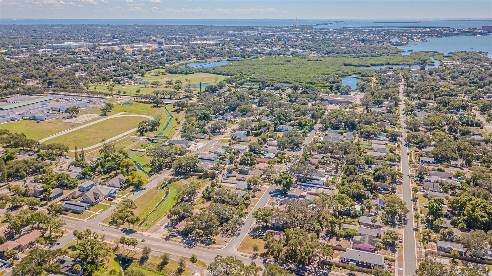 Image 30 of 35 For 4300 18th Avenue S