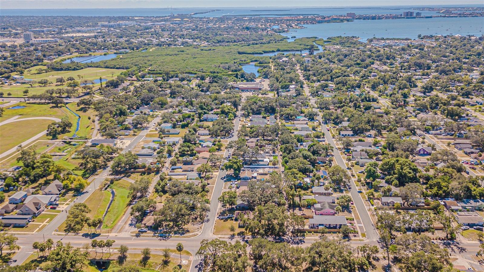 Image 31 of 35 For 4300 18th Avenue S