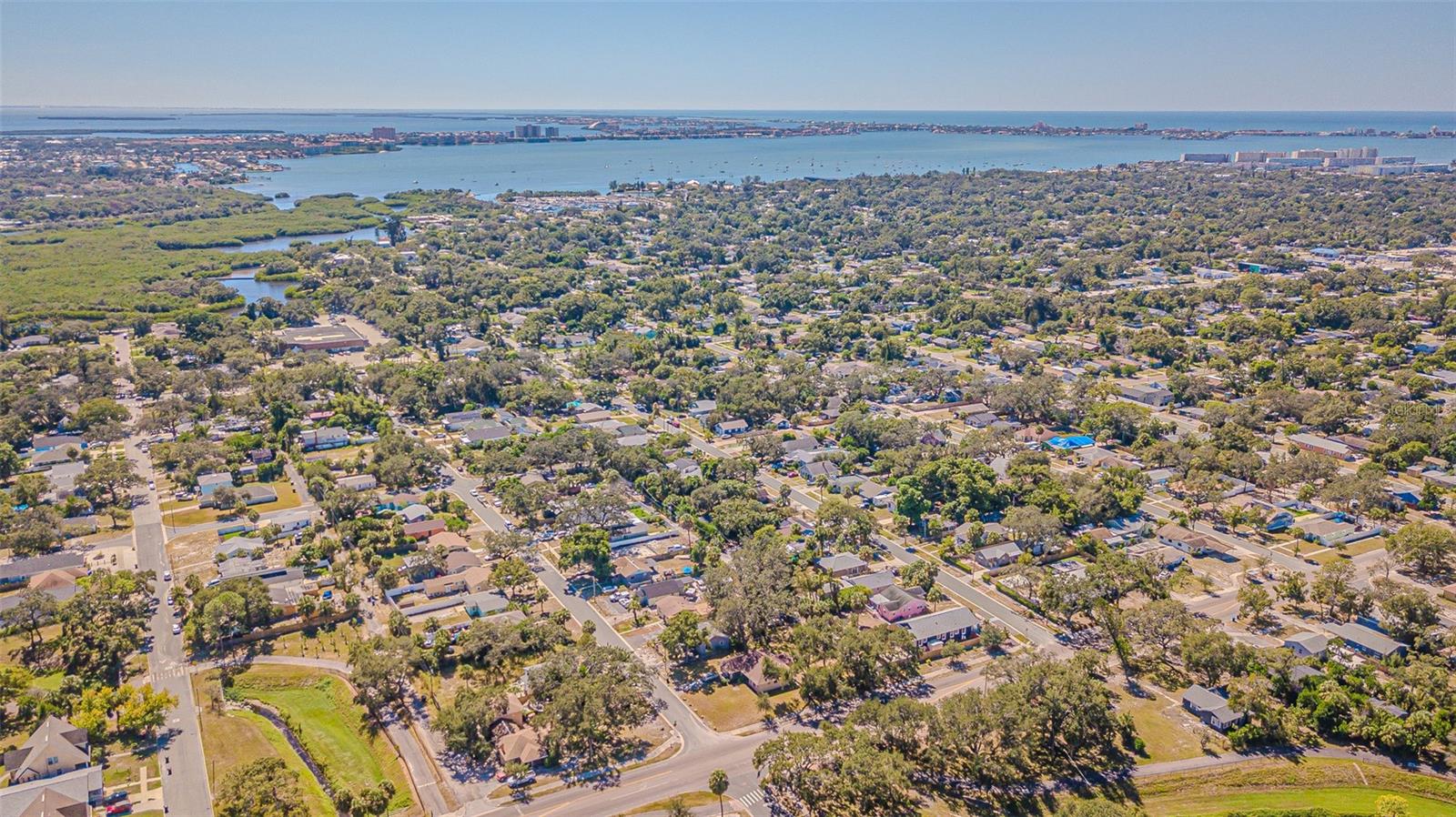 Image 32 of 35 For 4300 18th Avenue S