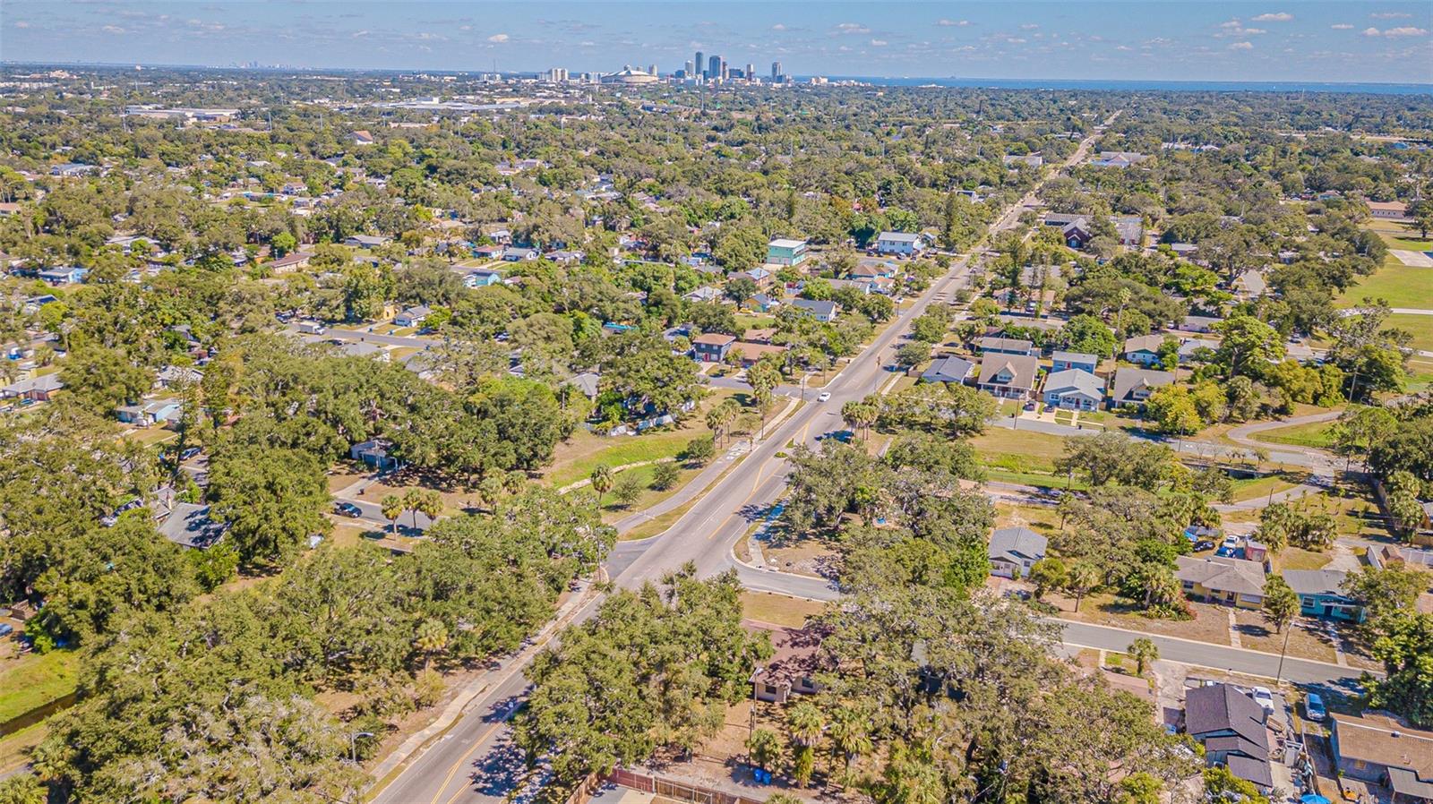 Image 33 of 35 For 4300 18th Avenue S