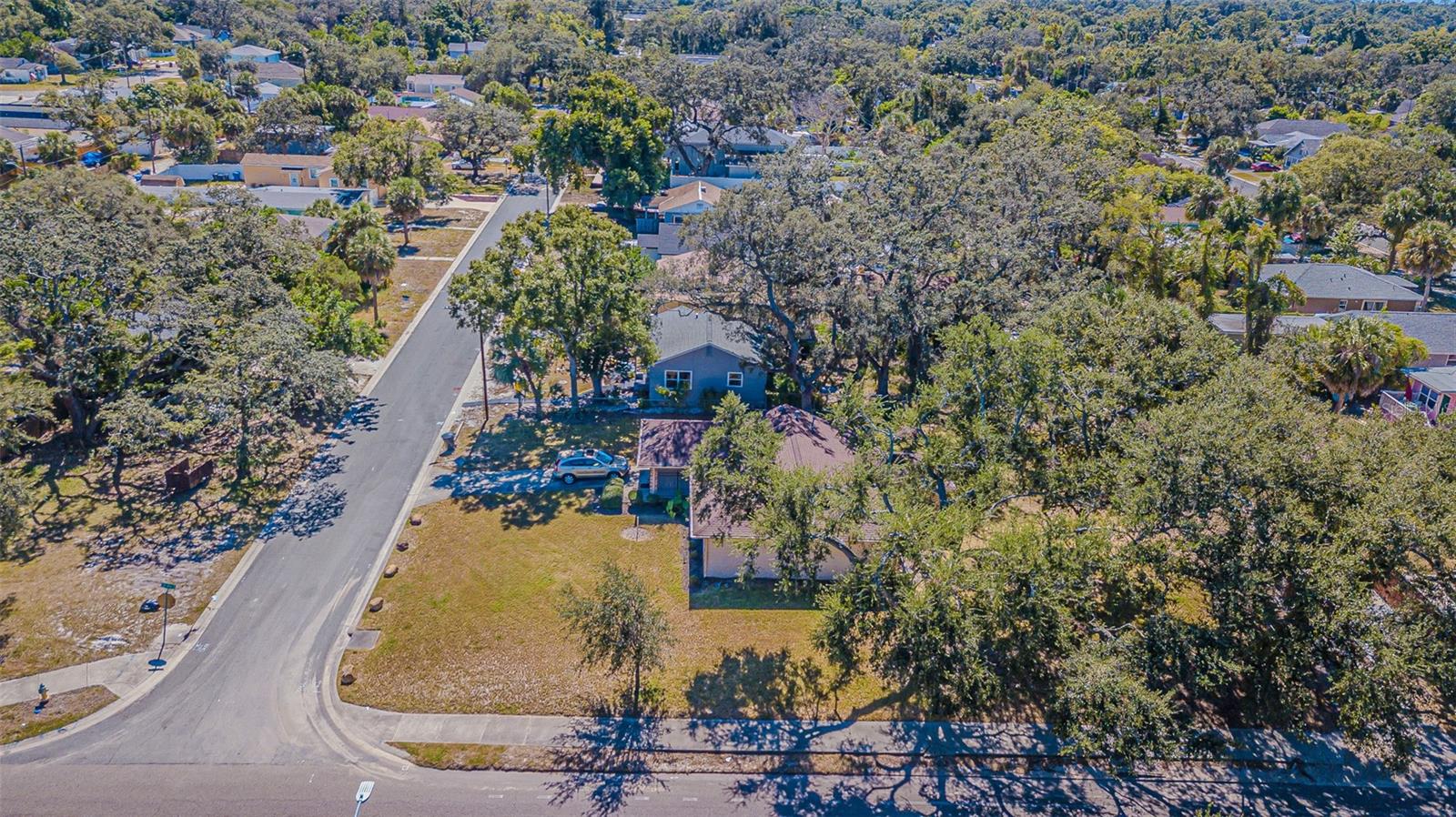 Image 34 of 35 For 4300 18th Avenue S