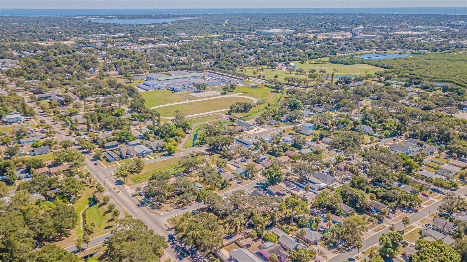 Image 35 of 35 For 4300 18th Avenue S