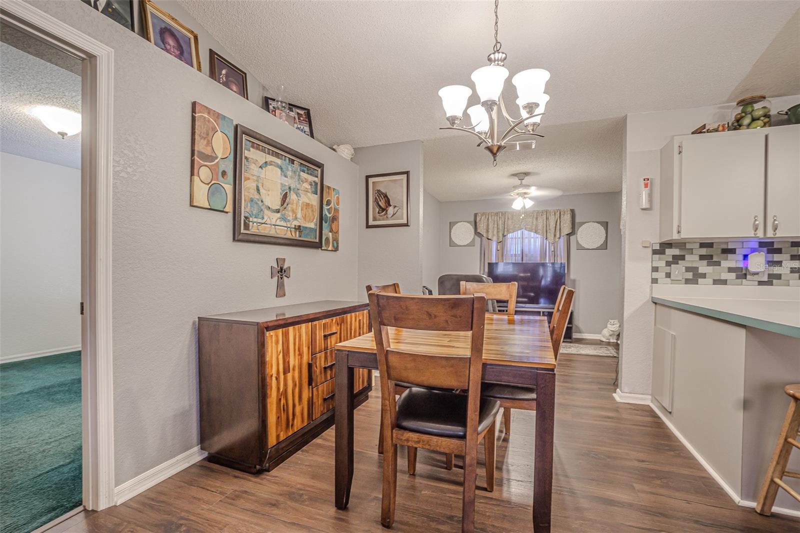 Image 5 of 35 For 4300 18th Avenue S