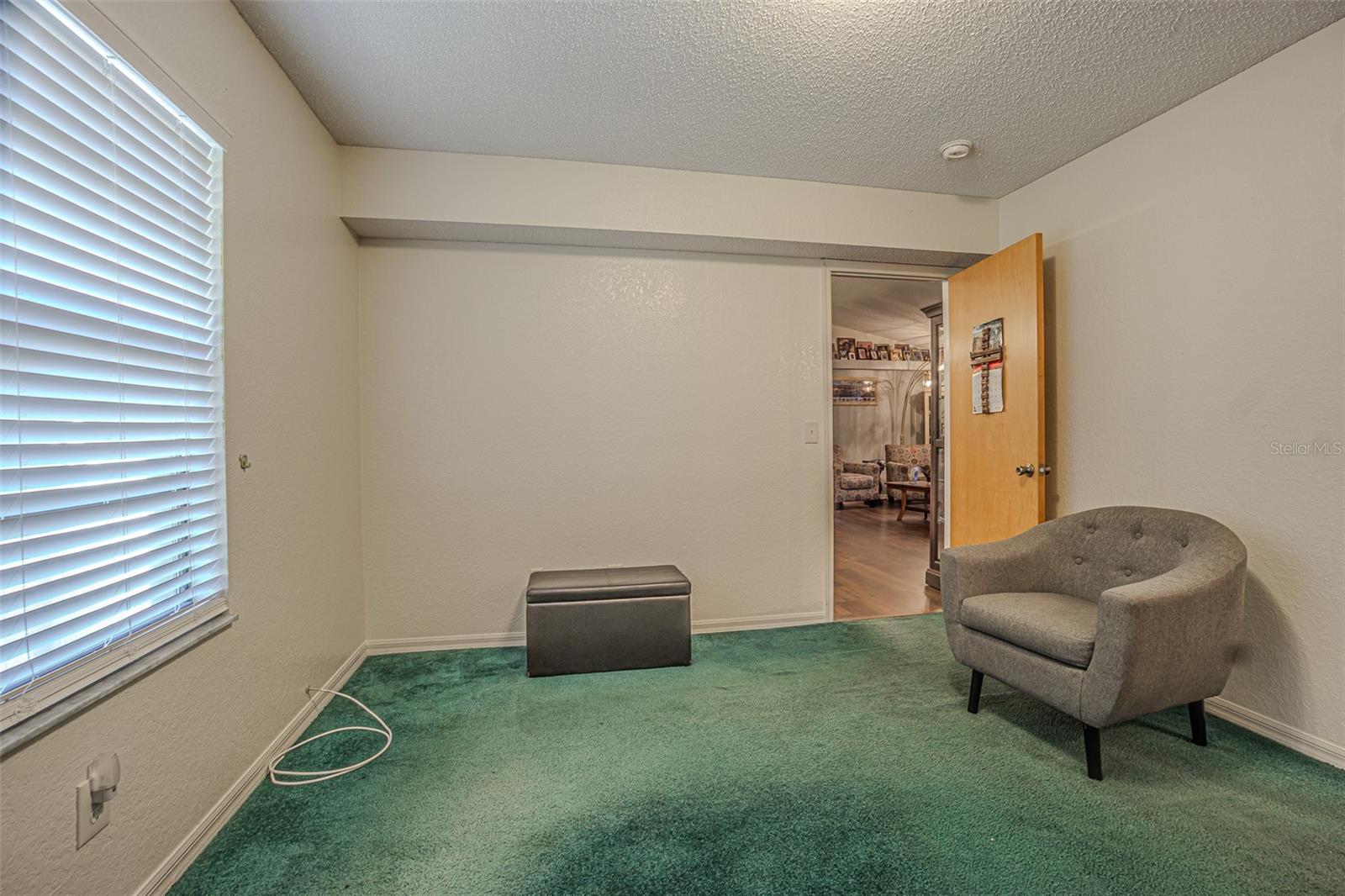 Image 9 of 35 For 4300 18th Avenue S