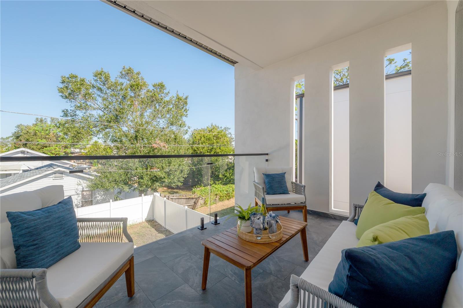 Image 46 of 55 For 2721 17th Avenue N