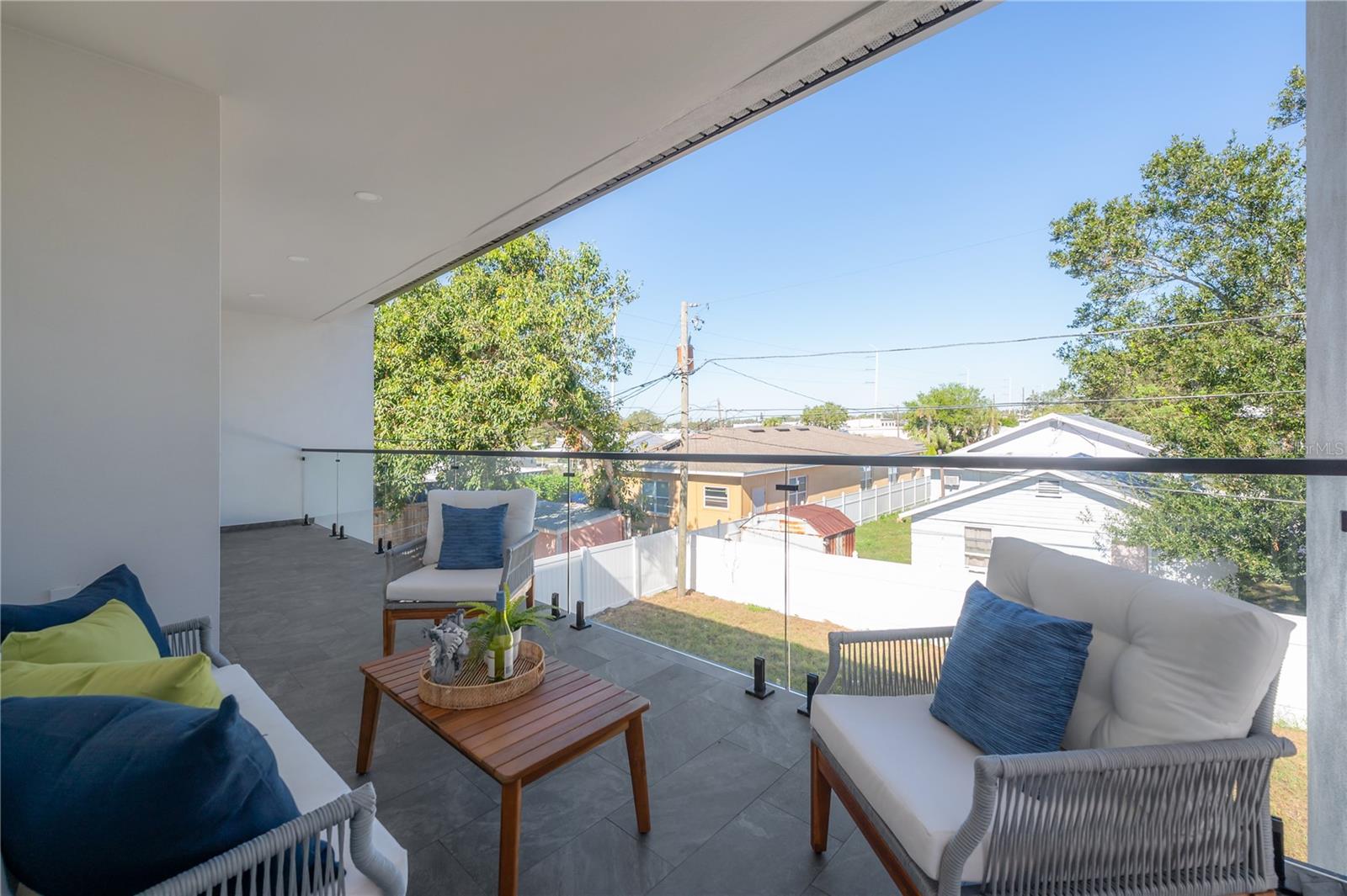 Image 47 of 55 For 2721 17th Avenue N