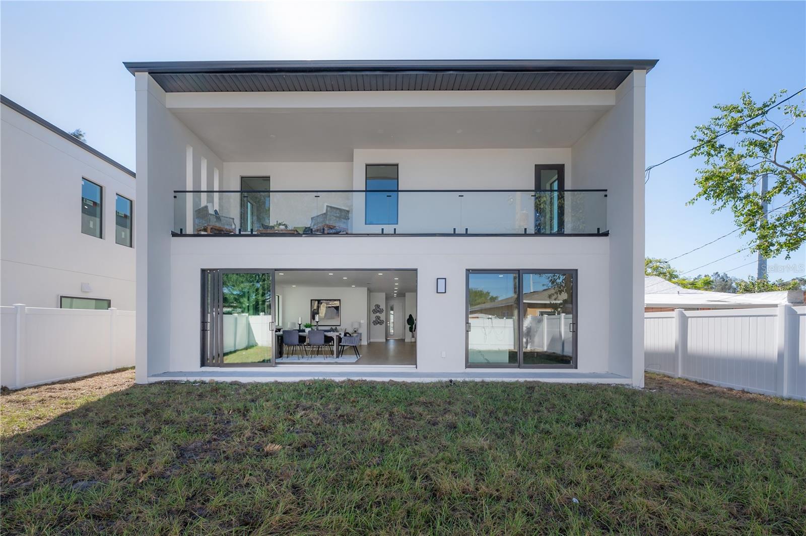 Image 50 of 55 For 2721 17th Avenue N