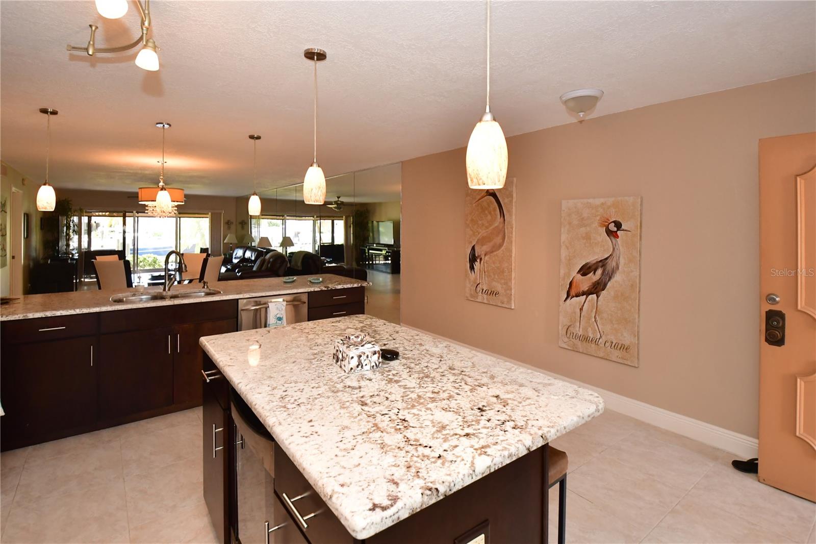 Image 11 of 27 For 4730 Brittany Drive S 35