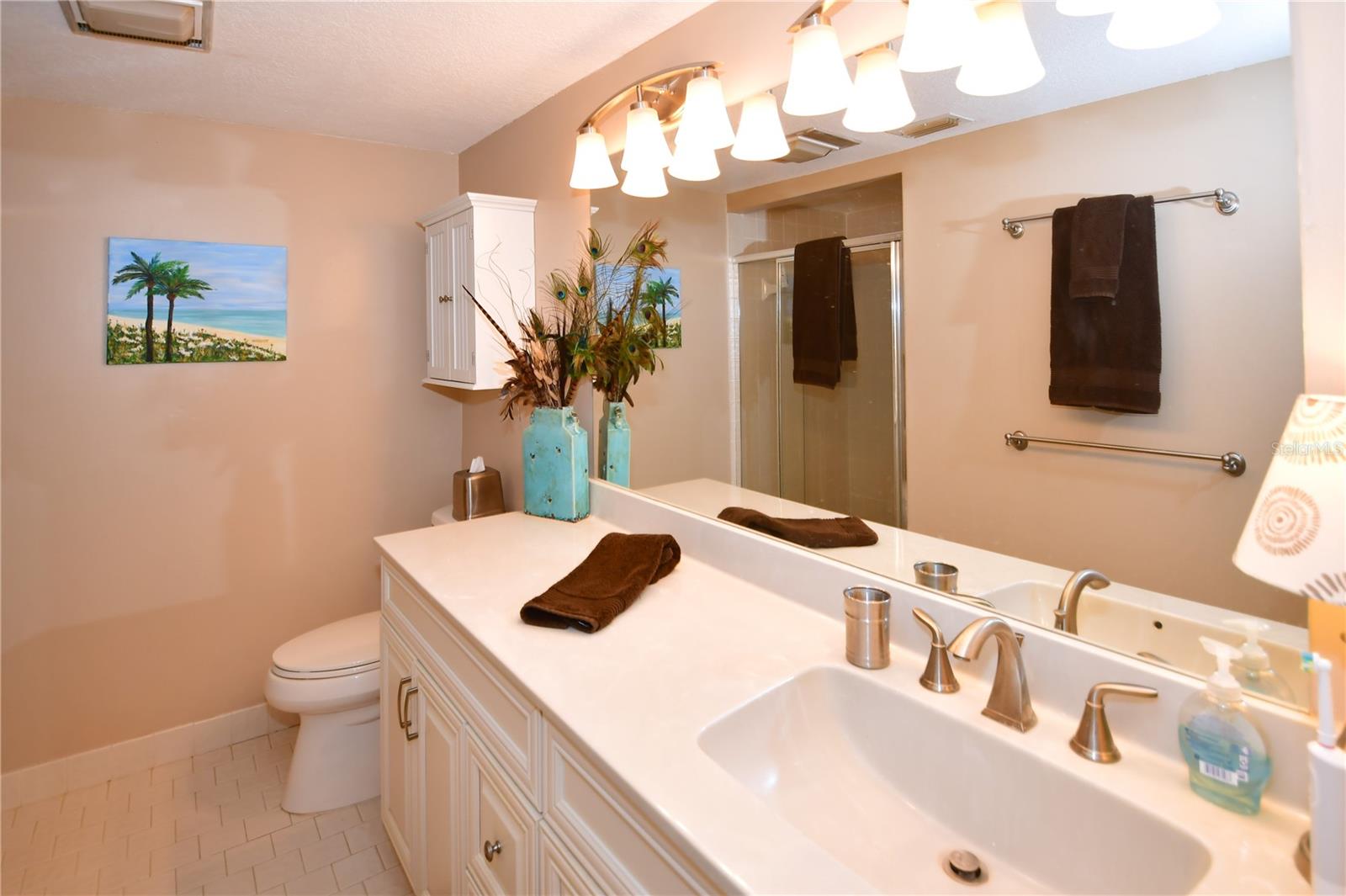Image 15 of 27 For 4730 Brittany Drive S 35