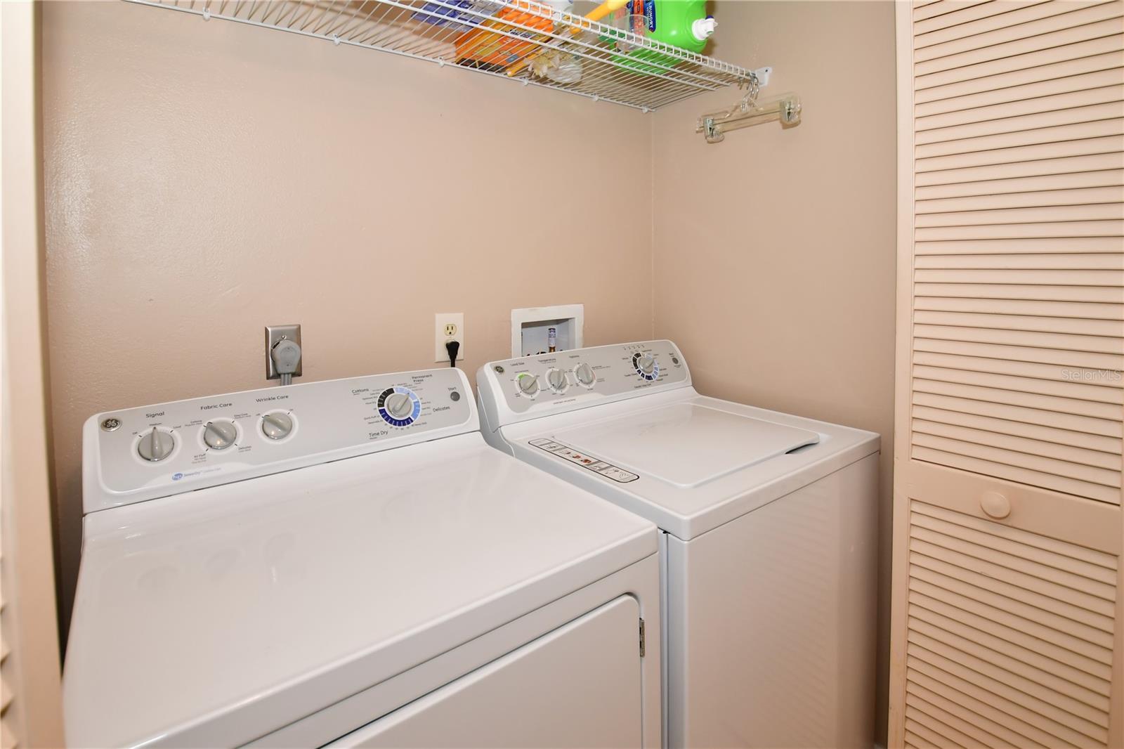 Image 18 of 27 For 4730 Brittany Drive S 35