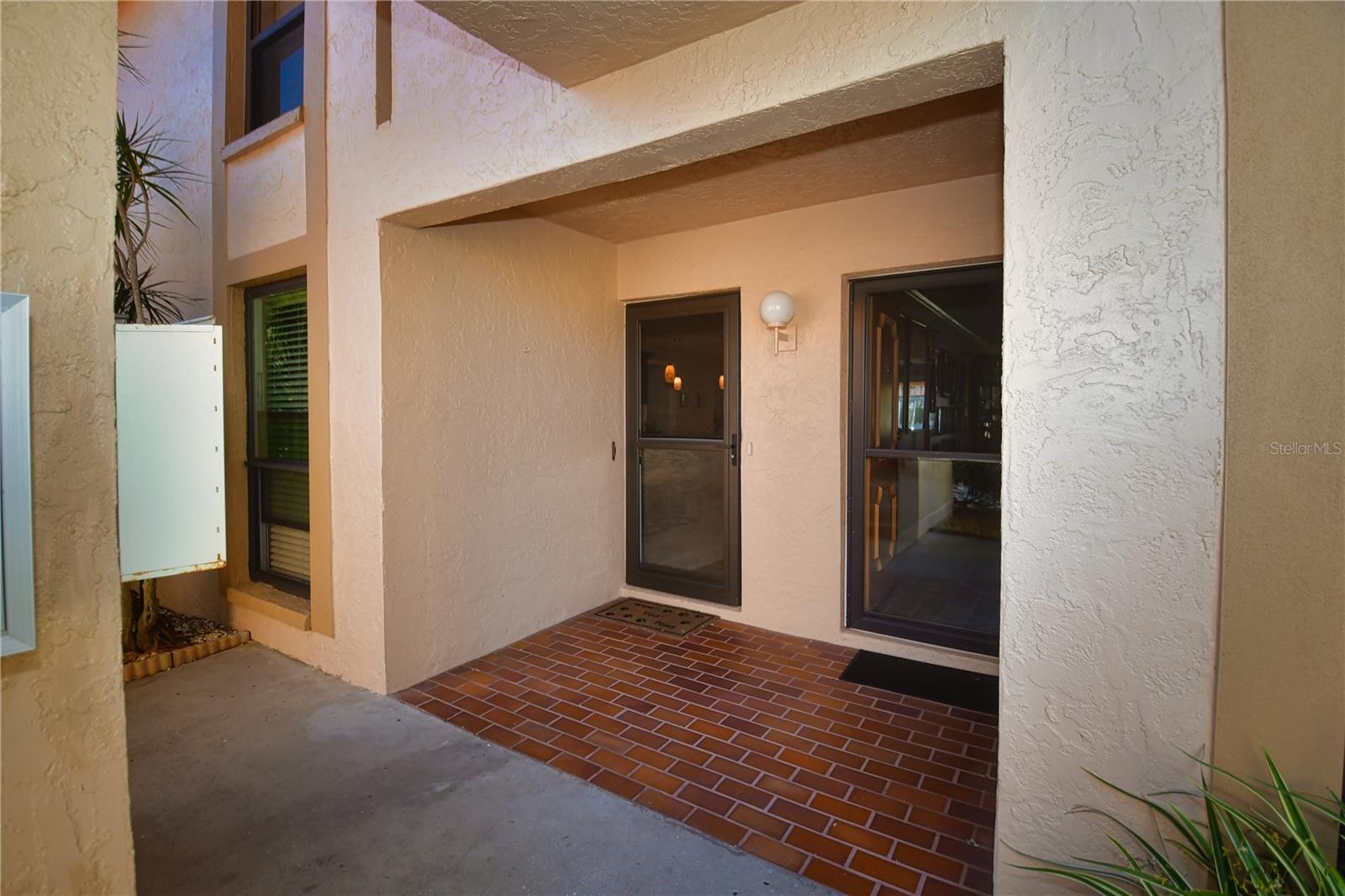 Image 3 of 27 For 4730 Brittany Drive S 35