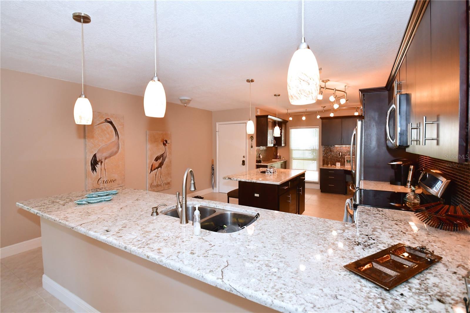 Image 7 of 27 For 4730 Brittany Drive S 35
